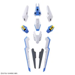 Bandai HGTWFM 1/144 #03 Gundam Aerial -Cheap Toy Store 159 5174 s 3kovg0z4d44b24v96do39j4wrg0v