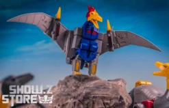 Newage H57 Freyr Swoop -Cheap Toy Store 17595f4269