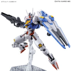 Bandai HGTWFM 1/144 #03 Gundam Aerial -Cheap Toy Store 189 5174 s p0k6t0dftb22biju3b0wfu8ra8sw