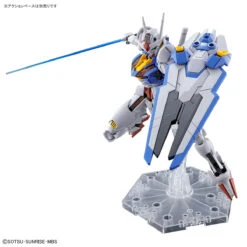 Bandai HGTWFM 1/144 #03 Gundam Aerial -Cheap Toy Store 190 5174 s sathnv3haxgvkn8libp29jzx49rm
