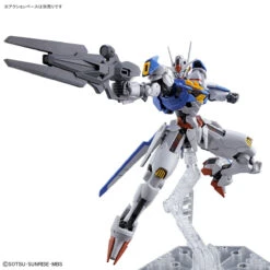 Bandai HGTWFM 1/144 #03 Gundam Aerial -Cheap Toy Store 191 5174 s 8u0y16lu8gw8d9cliy23edtdd50e