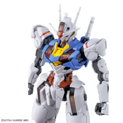 Bandai HGTWFM 1/144 #03 Gundam Aerial -Cheap Toy Store 192 5174 s gk2rnga4t9xe6b3jmpho9dd7gecq