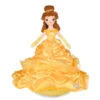 Hallmark Disney Beauty And The Beast Belle Plush With Sound And Motion -Cheap Toy Store 1KID1556