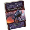 Fantasy Flight Games The Lord Of The Rings LCG: The Voice Of Isengard Nightmare Deck 2 Fantasy Flight Games The Lord Of The Rings LCG: The Voice Of Isengard Nightmare Deck -Cheap Toy Store 1ce2389fe7fd45d6a72e08e43e9c44b0a26baf34 82608.1626859190