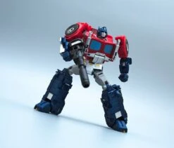 Perfect Effect PC-16 Jinrai Optimus Prime -Cheap Toy Store 1dbf5f508a