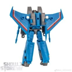 Newage H14C Leviathan Thundercracker 4th Anniversary Version -Cheap Toy Store 1e2a75be9b