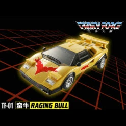 TFC Toys Trinity Force Road Caesar Set Of 3 Figures 22 TFC Toys Trinity Force Road Caesar Set Of 3 Figures -Cheap Toy Store 1feaf892f2