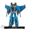 Newage H14C Leviathan Thundercracker 4th Anniversary Version 2 Newage H14C Leviathan Thundercracker 4th Anniversary Version -Cheap Toy Store 212b32e7cf