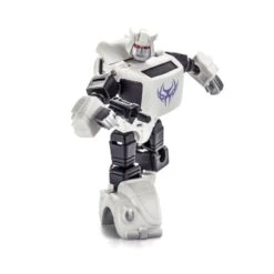 NewAge H1K Critter Bugbite Bumblebee MP-21K -Cheap Toy Store 218b176e0f