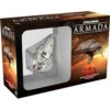 Fantasy Flight Games Star Wars: Armada - Assault Frigate Mark II Expansion Pack -Cheap Toy Store 227913e935e07d4c4ef77a744e78a00e951bdb20 35280.1626855269