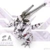 ZA 1/72 BERSERK FUHRER [ EZ-049 ] Model Kit -Cheap Toy Store 240956628 2852394241679117 6525173091617681790 n