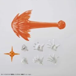 Bandai Dragon Ball Super Figure-Rise Standard Jiren Model Kit 20 Bandai Dragon Ball Super Figure-Rise Standard Jiren Model Kit -Cheap Toy Store 24fb998e 1cb5 4a9b b8e6 a94f899a0836