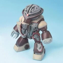 Bandai MG 1/100 MSM-04 Acguy -Cheap Toy Store 26b8aa0b b996 4792 905b 86ee8e098743