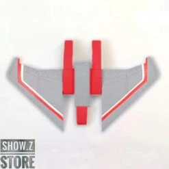 Y-01L Upgrade Kit For Deformation Space DS-01 Starscream -Cheap Toy Store 28377340d8