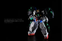 KOSMOS LED UNIT FOR MG 1/100 Virtue Gundam 6 KOSMOS LED UNIT FOR MG 1/100 Virtue Gundam -Cheap Toy Store 286502760 1462338057538532 6393149123315792380 n