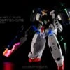KOSMOS LED UNIT FOR MG 1/100 Virtue Gundam -Cheap Toy Store 287927785 555541345933296 1418589915977003106 n