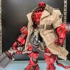 Dark Horse Hellboy Metal Build Figure -Cheap Toy Store 291934443 1009297212968067 8207088706698605821 n