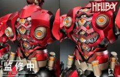 Dark Horse Hellboy Metal Build Figure -Cheap Toy Store 292357163 1009297426301379 3138078998277694777 n