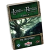 Fantasy Flight Games The Lord Of The Rings LCG: The Old Forest (Gen Con 2014) 2 Fantasy Flight Games The Lord Of The Rings LCG: The Old Forest (Gen Con 2014) -Cheap Toy Store 2bf0b6bad1aae3eacdf55633c82600022a668400 61066.1626859099