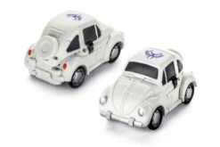 NewAge H1K Critter Bugbite Bumblebee MP-21K -Cheap Toy Store 2c2bac2a71