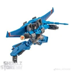 Newage H14C Leviathan Thundercracker 4th Anniversary Version -Cheap Toy Store 2e80b0c121