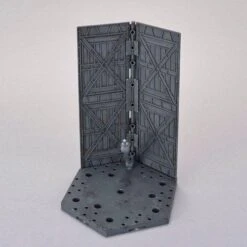 #01 Customize Scene Base "30 MM", Bandai Spirits 30 MM -Cheap Toy Store 30mm customize scene base gp