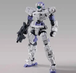 Bandai 30 Minutes Missions #01 EEXM-17 (Alto White) Model Kit -Cheap Toy Store 30mm eexm 17 alto white 01 1