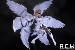 R.C.W. Six Wing Set 1/12 Scale Model Accessory -Cheap Toy Store 32018503 f714 49ef aaf4 cb1ca2fc0226