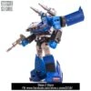NewAge New Age NA H3B H-3B Kitt Bluestreak -Cheap Toy Store 35125e2f24