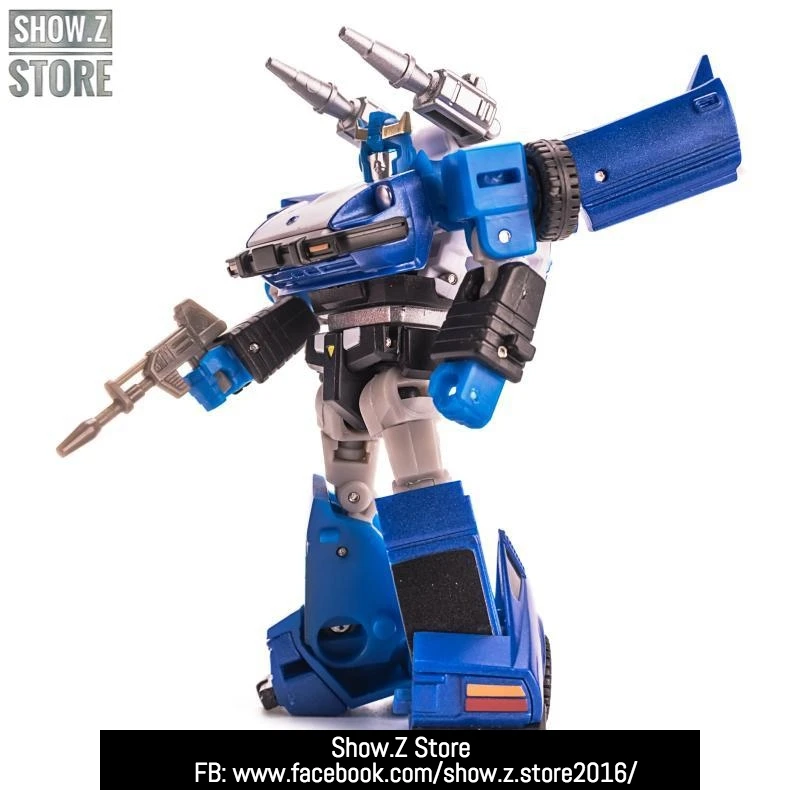 NewAge New Age NA H3B H-3B Kitt Bluestreak 3 NewAge New Age NA H3B H-3B Kitt Bluestreak