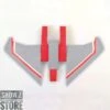 Y-01L Upgrade Kit For Deformation Space DS-01 Starscream -Cheap Toy Store 35be015bd9