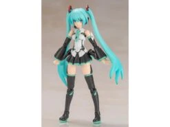 Vocaloid Frame Music Girl Hatsune Miku Hand Scale Model Kit -Cheap Toy Store 368243dd 1502 4f3c bff6 9a0cb5f5804d