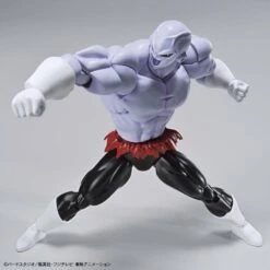 Bandai Dragon Ball Super Figure-Rise Standard Jiren Model Kit 15 Bandai Dragon Ball Super Figure-Rise Standard Jiren Model Kit -Cheap Toy Store 379390d6 7e53 4c74 b0a1 07198e8c9200