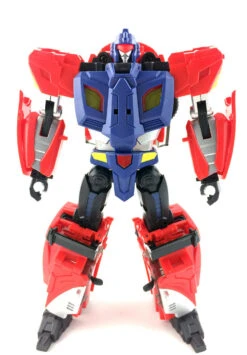 TFC Toys Trinity Force Road Caesar Set Of 3 Figures 19 TFC Toys Trinity Force Road Caesar Set Of 3 Figures -Cheap Toy Store 385453867b