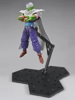 Bandai Dragon Ball Z Figure-rise Standard Piccolo Model Kit 24 Bandai Dragon Ball Z Figure-rise Standard Piccolo Model Kit -Cheap Toy Store 399dea2e 4c09 453d a0dd c36384bb8651