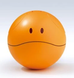 Bandai Gundam Build Divers HaroPla #03 Haro Shooting Orange Model Kit -Cheap Toy Store 3a10fa54 aa4d 476a 921f c3f499ce5da5