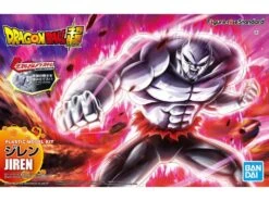 Bandai Dragon Ball Super Figure-Rise Standard Jiren Model Kit 23 Bandai Dragon Ball Super Figure-Rise Standard Jiren Model Kit -Cheap Toy Store 3a13fda0 3028 4296 a7af 1a2a778fb94a