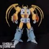 01-Studio 01B CELL AKA Lord Of Chaos -Cheap Toy Store 3b01cc0e7a