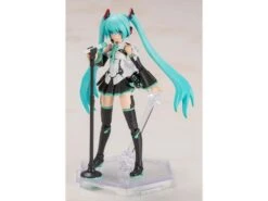 Vocaloid Frame Music Girl Hatsune Miku Hand Scale Model Kit -Cheap Toy Store 42025a66 1af9 4348 83f6 f9c2f00a43d8