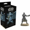 Fantasy Flight Games Star Wars: Legion - Clone Captain Rex Commander Expansion -Cheap Toy Store 4552049b1cbb49ad586b9c3a33c516907bb79510 72958.1626871680