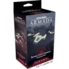Fantasy Flight Games Star Wars Armada: Republic Fighter Squadrons Expansion Pack 2 Fantasy Flight Games Star Wars Armada: Republic Fighter Squadrons Expansion Pack -Cheap Toy Store 45f0dde01ac1acd3d3b0b2fef04c858dab1fdbe2 16757.1626879286