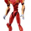 Bandai HG #02 EVA-02 -Cheap Toy Store 46684a7d86f4b9c13c812622b1e37e62.image .278x550