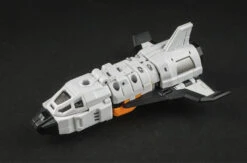 Iron Factory IF-EX24X War Giant Catastrophe Bruticus TF2000 Color Scheme Version -Cheap Toy Store 474665a88e