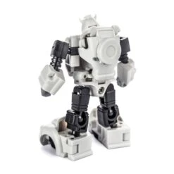 NewAge H1K Critter Bugbite Bumblebee MP-21K -Cheap Toy Store 47ba9b07d8