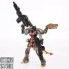 Fansproject LER-05 Comera -Cheap Toy Store 4defa41967