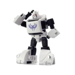 NewAge H1K Critter Bugbite Bumblebee MP-21K -Cheap Toy Store 4f927d5df0