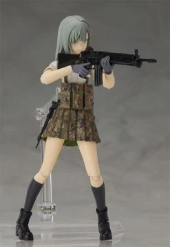 Little Armory Figma No.SP-111 Ena Toyosaki -Cheap Toy Store 5222cc11 61d7 4648 b8c4 00bed41eaf9d