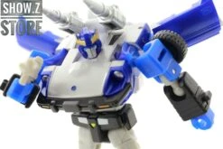 NewAge New Age NA H3B H-3B Kitt Bluestreak 29 NewAge New Age NA H3B H-3B Kitt Bluestreak -Cheap Toy Store 554bc8ac5f