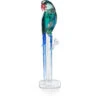 Swarovski Jungle Beats - Green Macaw -Cheap Toy Store 5557849