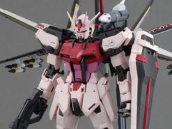 Bandai MG 1/100 Strike Rouge Ootori (Ver. RM)